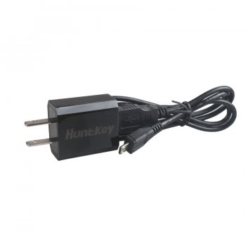 AC Power Adapter Wall Charger for LAUNCH CRP Touch Pro scanner